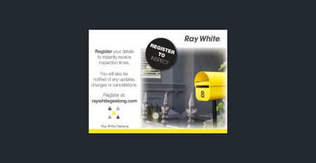 ELEGANCE, STYLE AND LOTS OF CLASS, WITH LOW MAINTENANCE YARD - Photo 4