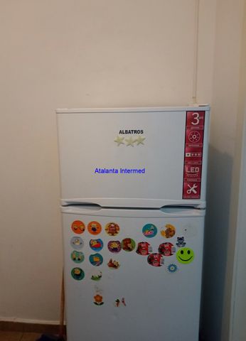 Garsoniera de inchiriat - Fotografie 5