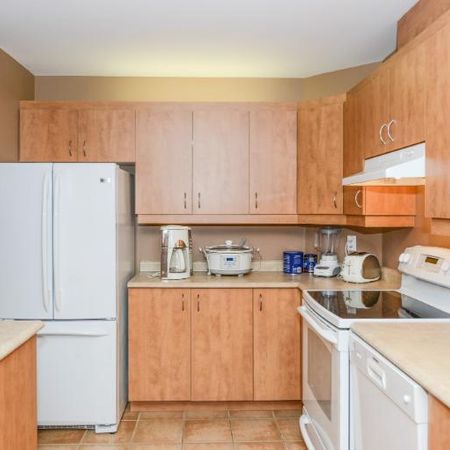 Appartement 4 ½ à louer Limoilou octobre 2025 - Photo 3