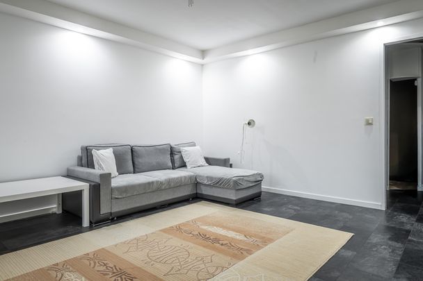 Granövägen, Södertälje - Photo 1