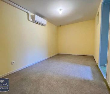 Appartement à louer 2 pièces 75.56m² - Photo 5
