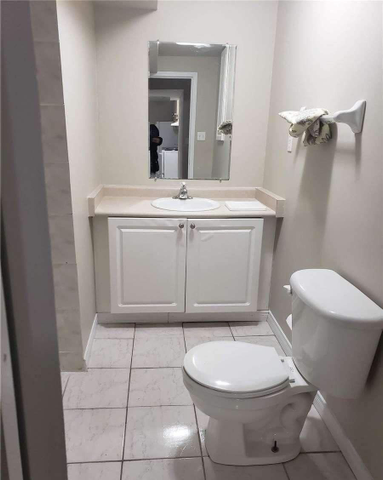 For Lease - 597 Matisse Place Unit# Bsmnt, Mississauga, Ontario - Photo 2