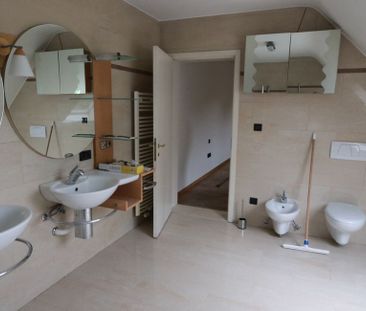 Woning te huur in Eisden voor € 1.500 met 4 slaapkamers - Photo 6