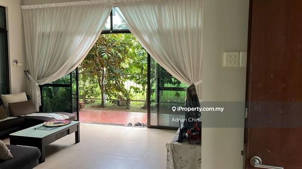 Glenmarie Cove, Klang - Foto 1