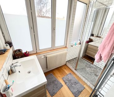 Appartement T2 Lille à louer - Photo 6