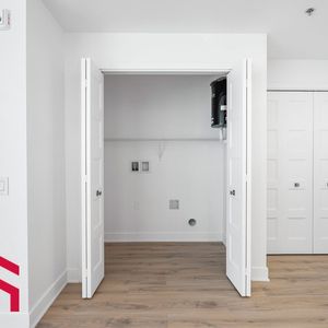 Appartement L'Épiphanie - Ville À Louer - Photo 2