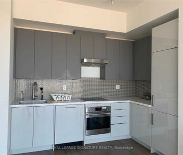 For Lease - 2916 Highway 7 Road Unit# 3707, Vaughan, Ontario - Photo 3