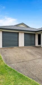 “Modern 1-Bedroom Unit with Garage & Outdoor Patio” - Photo 4