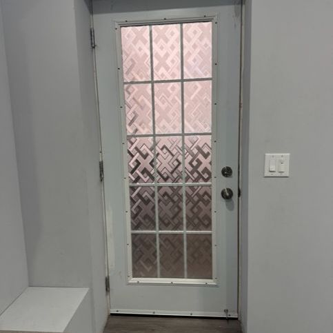 For Lease - 19 John Carroll Drive Unit# Bsmt, Brampton, Ontario - Photo 1