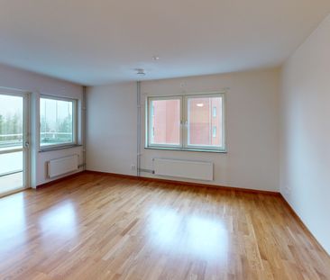 Rudsbergsvägen 24 - Photo 2