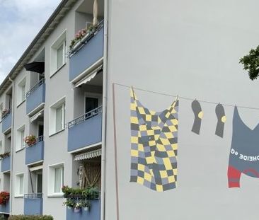 Celle - Birkenhain 2 - Photo 4