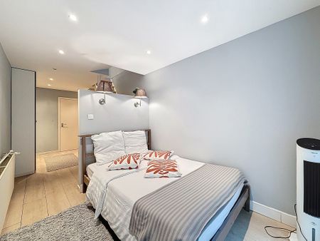 Studio - for rent - Foto 2