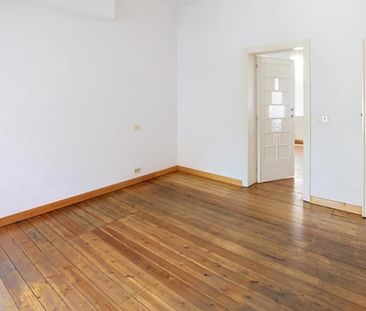 Herenhuis te huur in Laken - Photo 4