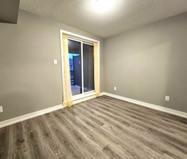 For Lease - 230 ANYOLITE Private, Barrhaven, Ontario - Photo 5