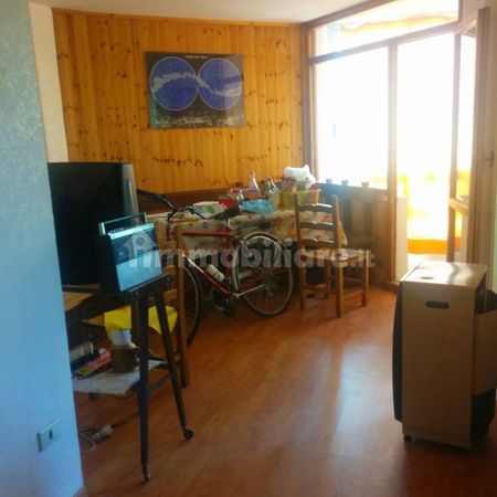 Appartamento via degli Appennini 76, Rieti - Photo 4