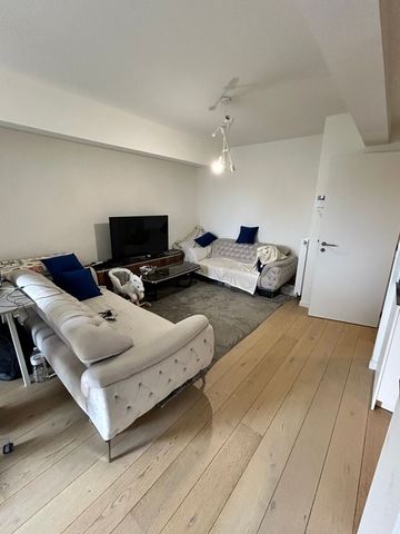 Appartement te huur - Photo 4