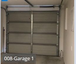 12/46 Park Estate Road, Papakura - Photo 6