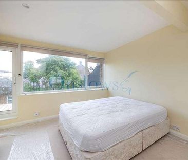 Markham Street, Chelsea, London, SW3 - Photo 4