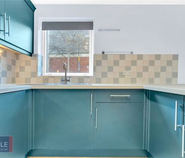 Bath Buildings, - Photo 6