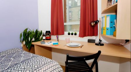 4 Bed Classic Ensuite - Photo 3