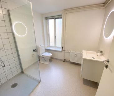 Lollandsgade 19, st. lejl. 2, 9000 Aalborg - Foto 4