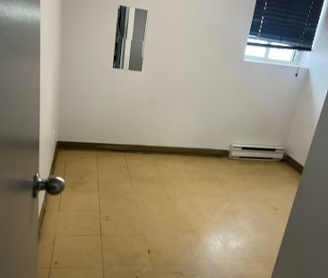 For Lease - 99 Bellevue Avenue Unit# 6C, Toronto, Ontario - Photo 2