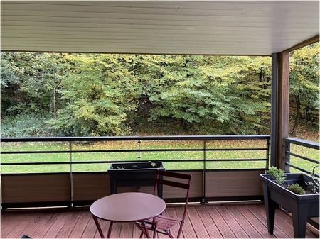 74600, Annecy - Photo 2