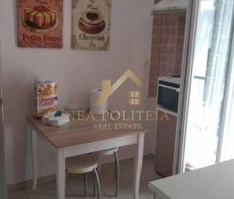 Studio/Γκαρσονιέρα για ενοικίαση - Κέντρο Θεσσαλονίκης, - Photo 6