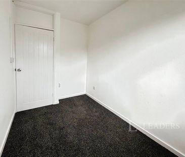 3 bedroom maisonette to rent Coney Green Drive, B31 - Photo 5