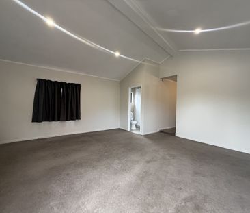 22A, Rimu Road, Manurewa - Photo 5