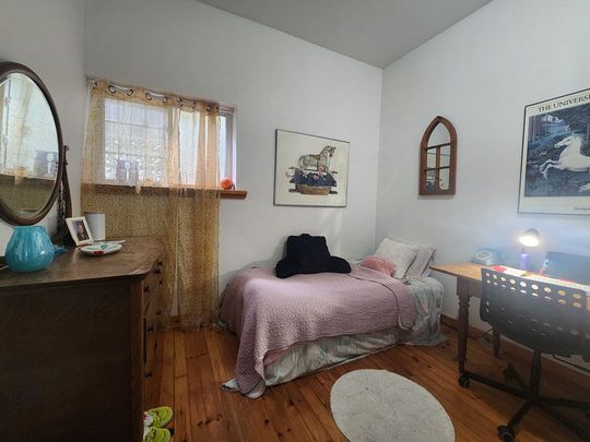 For Lease - 110 Surrey Street, Guelph, Ontario - Photo 1