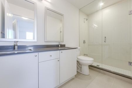 For Lease - 3270 Sheppard Avenue Unit# 322, Toronto, Ontario - Photo 4
