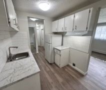 9925 156 street NW, Edmonton, AB - Photo 4