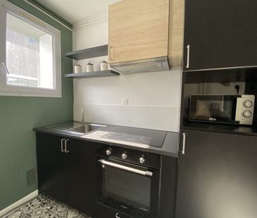 BELLE COLOCATION PROCHE RECOUVRANCE- LA1902 - Photo 5