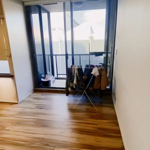 3 bed 2 bath - Photo 2