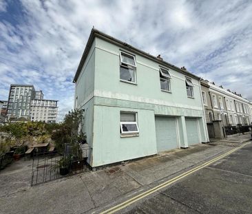 3 bedroom townhouse to rent - Photo 5