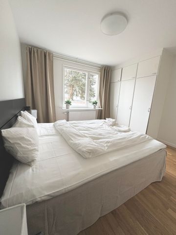 Örabergsvägen, Grängesberg, Ludvika Kommun - Foto 5