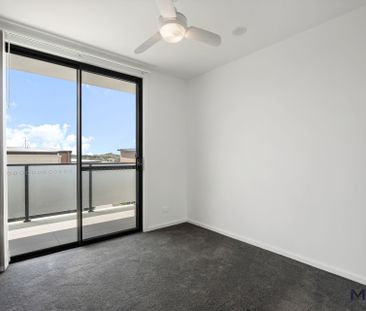 8/170 John Gorton Drive, Coombs ACT 2611 - Apartment For Rent | Domain - Photo 4