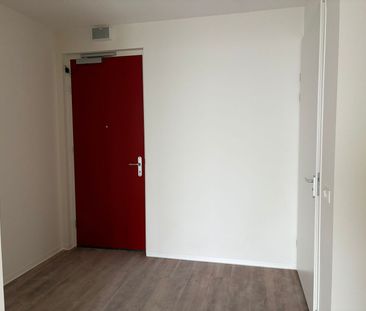 Appartement te huur: Gerard Philipslaan 2-304 5616 TS Eindhoven - Photo 4