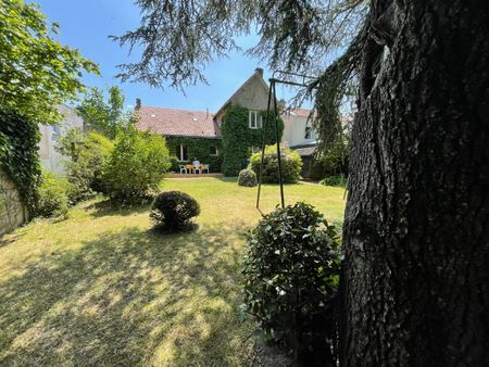 Studios avec salle de bain privative - Photo 4