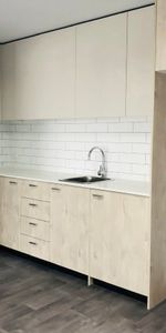 2 bedroom apartment - affordable housing - Photo 3