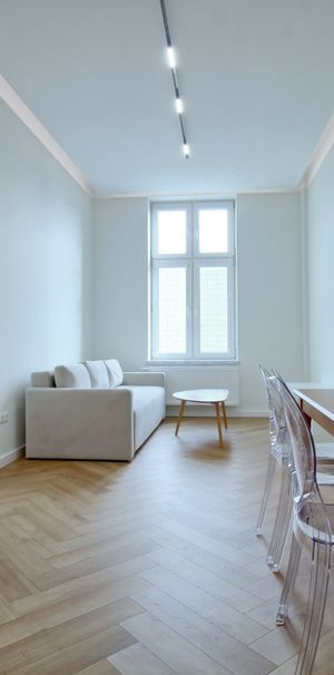 Komfortowe w Centrum Tarnowa !!! - Photo 1