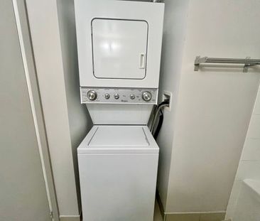 For Lease - 68 Abell Street Unit# 536, Toronto, Ontario - Photo 3