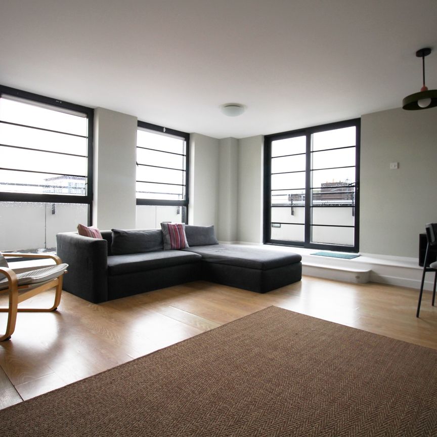 Sauchiehall Street, City Centre, Glasgow - Photo 1