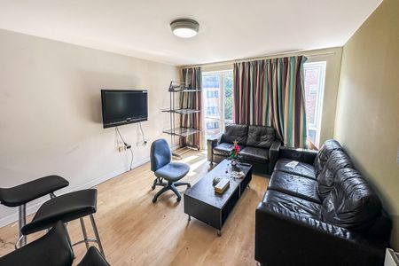 Edward Street, Sheffield - Photo 2