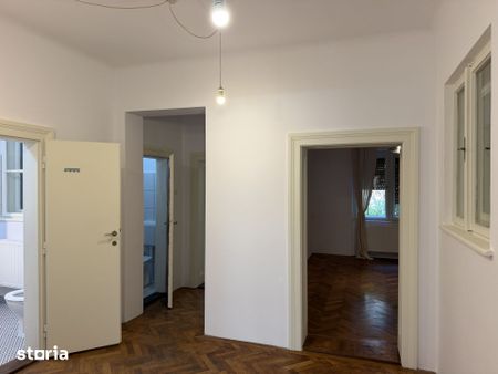 ap 3 cam decomandat ultracentral str tipografilor - Fotografie 5