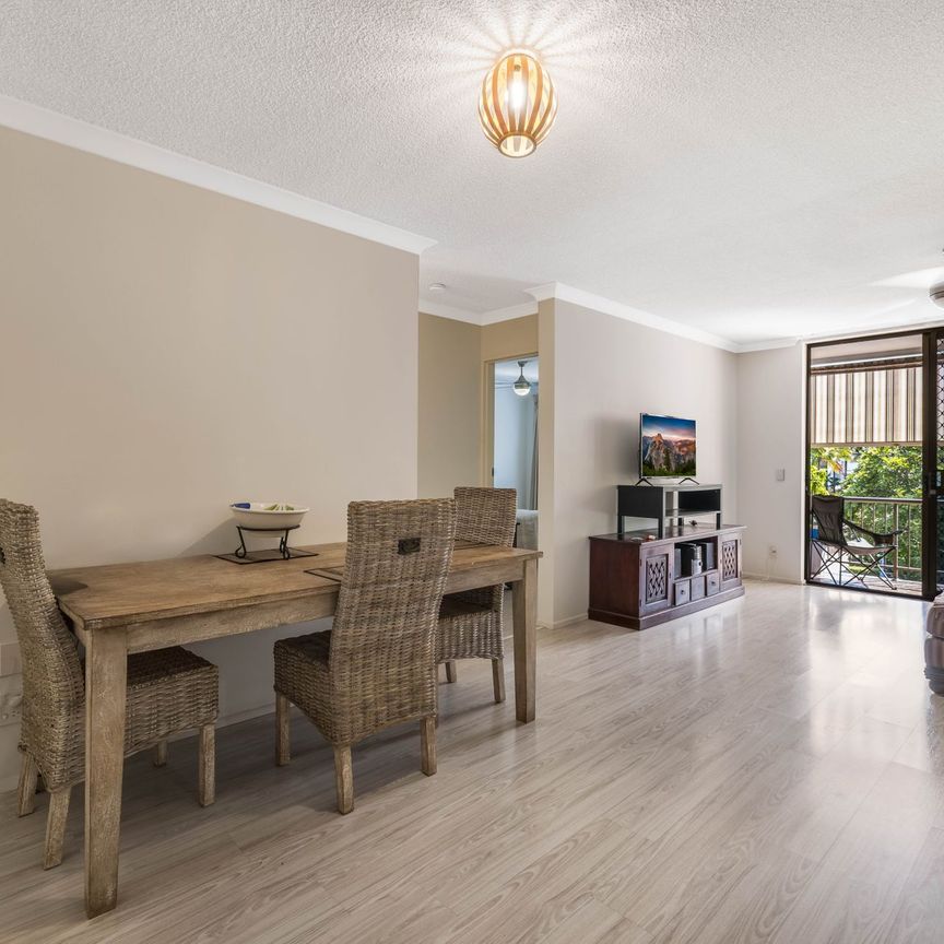 Coastal Living in the Heart of Caloundra - Photo 1