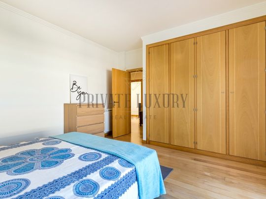 Apartamento T2 em Lisboa - Photo 1