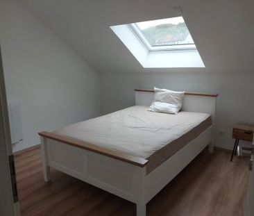 Penthouse 2 pièces à Audun-le-Tiche - Photo 2