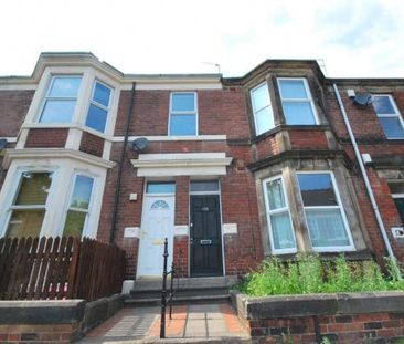 4 Bed - Dinsdale Road, Sandyford - Photo 6